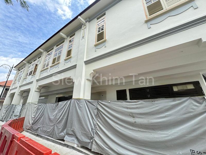 for Rent in  Atlassia - Image 18